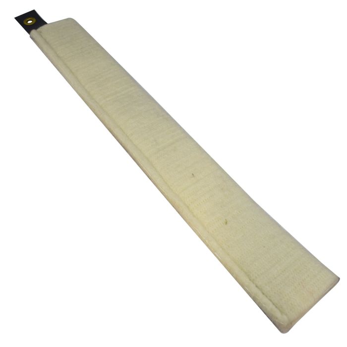 C-DAX Parts Eliminator Carpet - 530mm