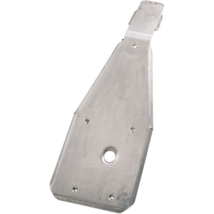 Kawasaki KVF750 650i Brute Force 08-15 Full Body Skid Plate Armour