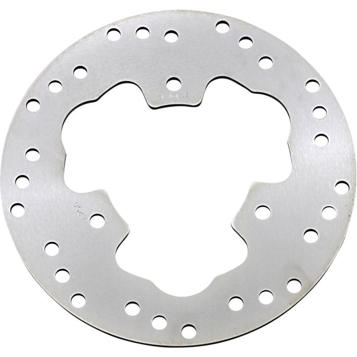MD6256D ATV Brake Disk