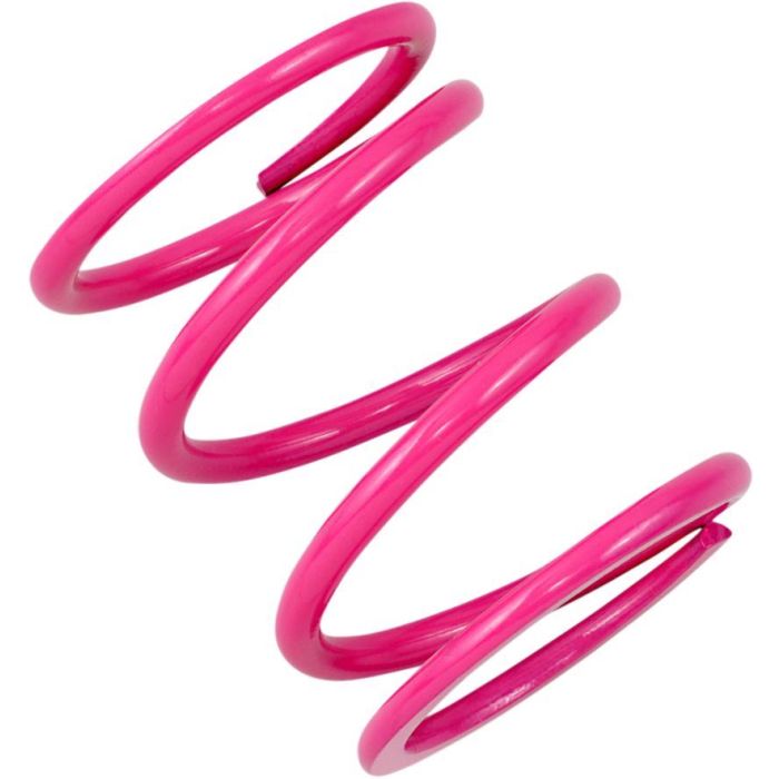 Polaris EPI Pink Primary Drive CVT Clutch Spring