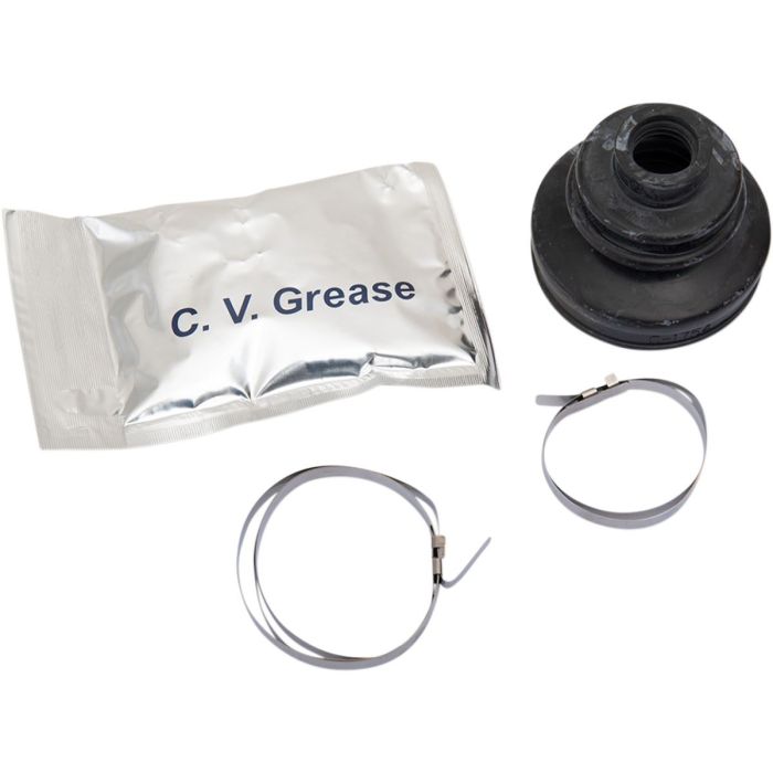 CV Boot Kit Inner Outer To Fit Inner Outer Kawasaki TERYX 750 08-13 Models