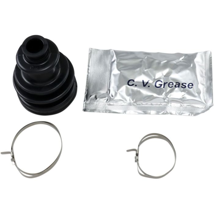 CV Boot Kit Inner Outer To Fit Polaris CF-Moto Various Models