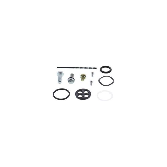 Fuel Tap Repair Kit To Fit Honda TRX450R 08-09 Models