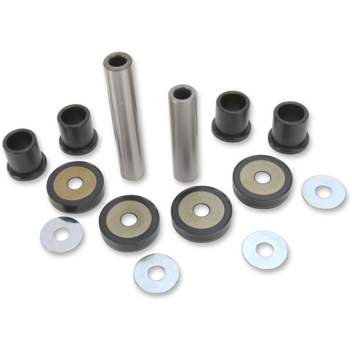 Rear Independent Suspension Knuckle only Kit To Fit Suzuki LTA-450X LTA-700X 05-07 Models