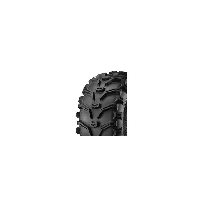 KENDA 25X12.5X11 K299 BEARCLAW QUAD TYRE