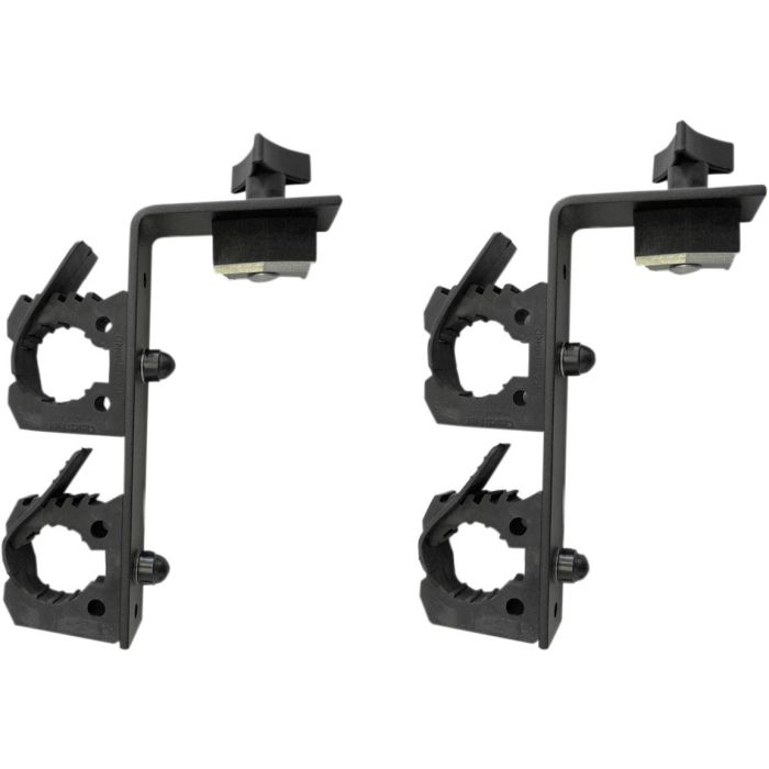 Moose Utility Tool Hook ATV UTV Parts