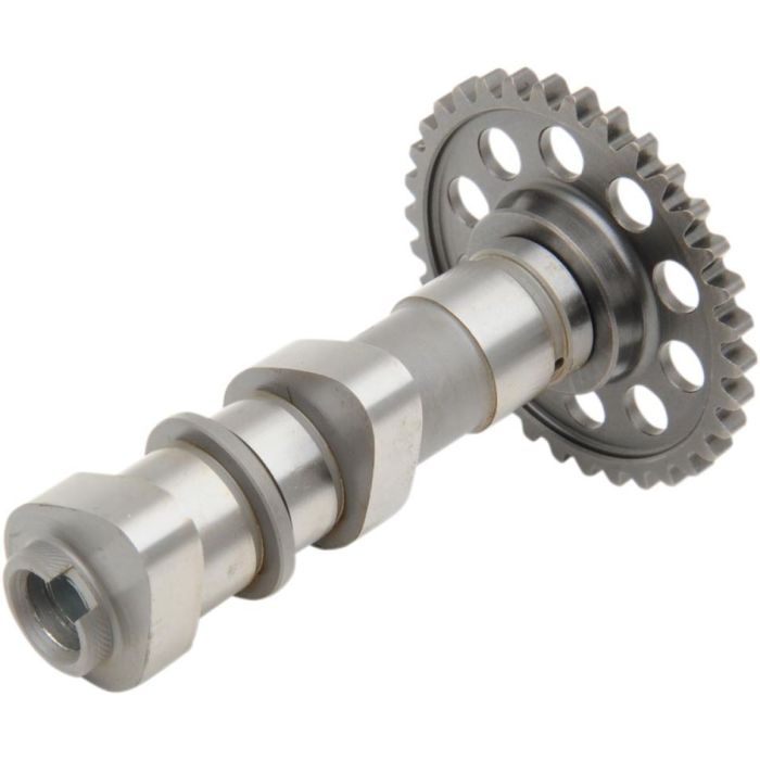Suzuki LT-Z400 00-13 Kawasaki KFX400 03-06 Arctic Cat DVX400 04-08 Stage 2 Performance Inlet HOTCAMS Camshaft