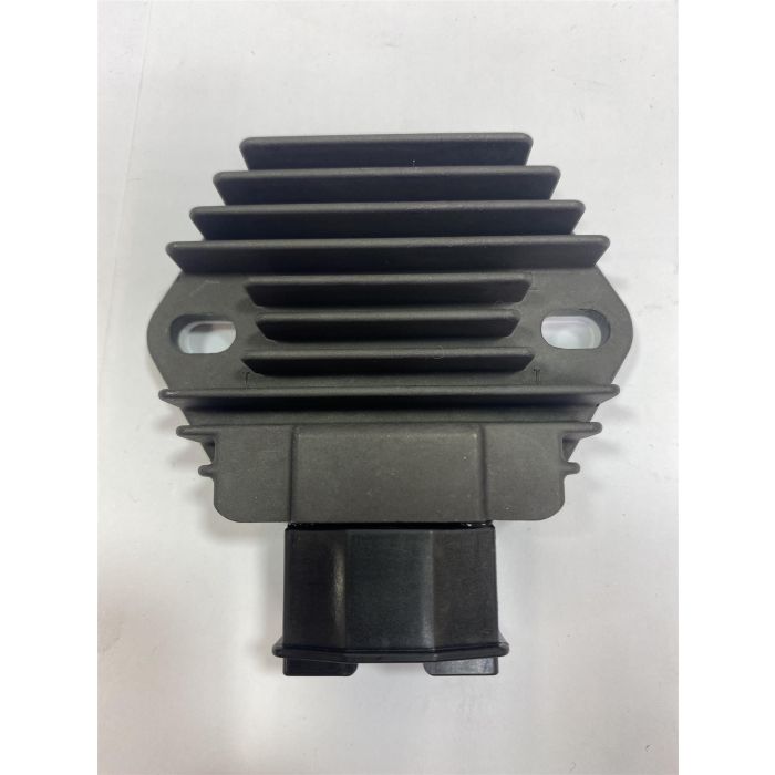 SWM VOLTAGE REGULATOR (650) - 8000A6768