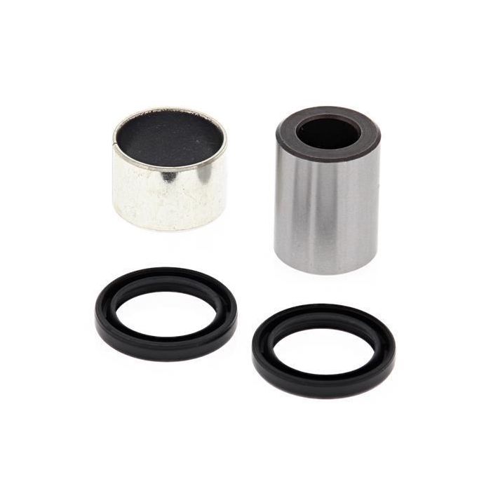 Honda TRX420 FA FE FPE FPM Front Shock Bearing Bushing Kit