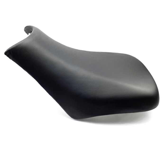 COMPLETE SEAT HONDA TRX 500 2005-2014, 77100-HN2-B70ZA, 77100-HN2-B70ZA, 77100-HP0-A50ZA LYCP-104