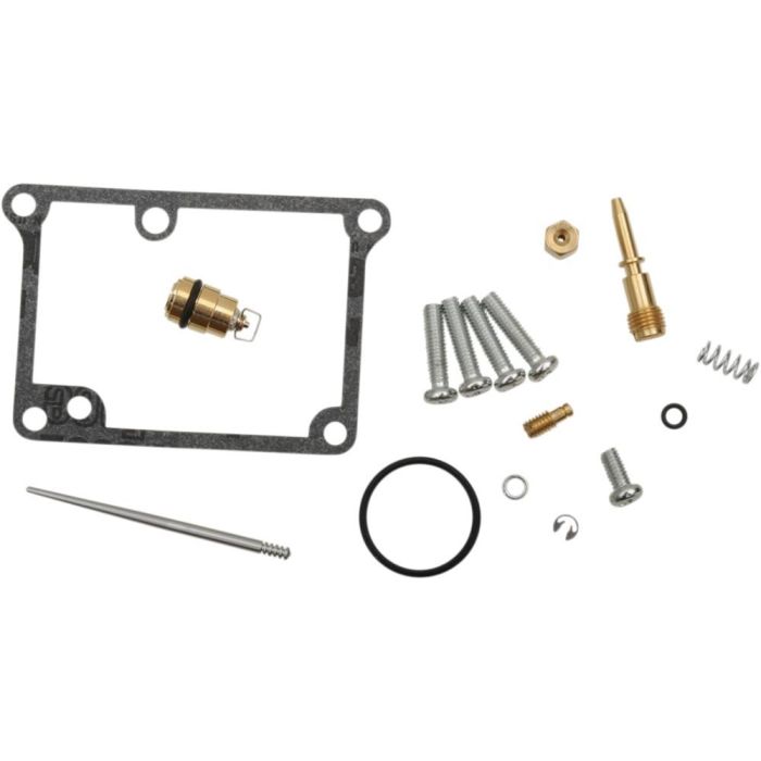 Yamaha YFS200 Blaster 1988-2006 Carb Repair Kit