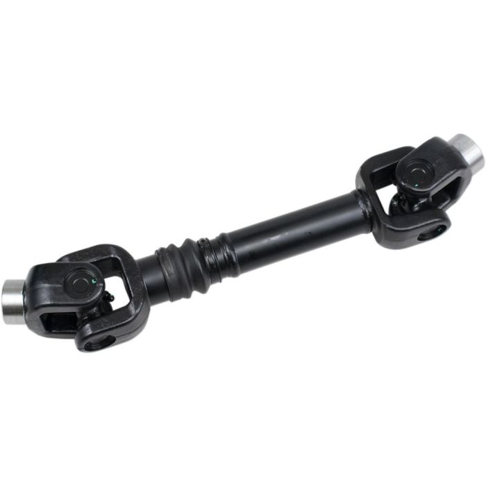 Can-Am Outlander 500/650/800 Renegade 500/800 13-15 Rear Propeller Shaft