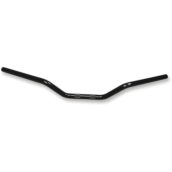 MUD Handlebar To Fit Can-Am 500 650 800 1000 Quad ATV