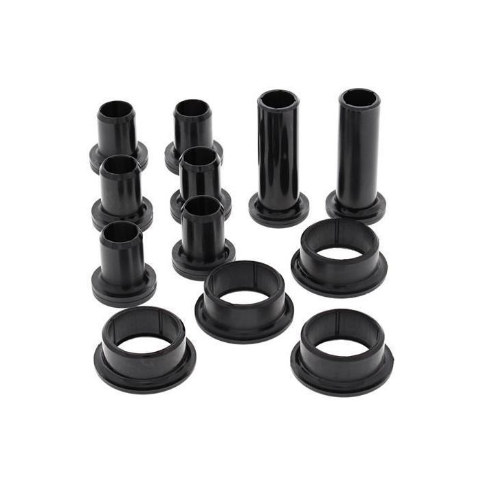 Polaris Sportsman 800 EFi 6x6 09-14 ATV UTV Rear Independent Suspension IRS Bushes
