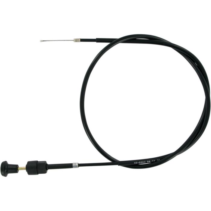 Honda TRX350 Fourtrax 00-03 Choke Cable