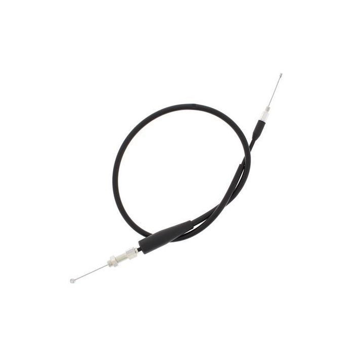 Throttle Cable To Fit Can-Am Outlander Renegade 500 800 07-11 Models