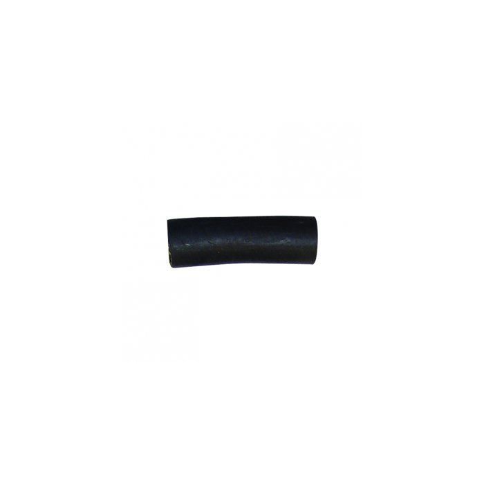 Fimco Parts Hose 3/8 ( Sold Per Foot )