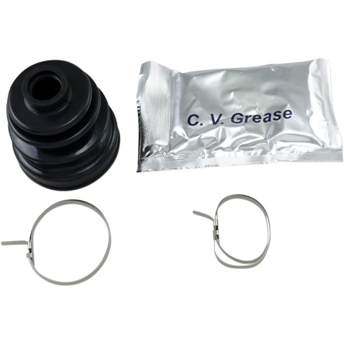 CV Boot Kit Inner Outer To Fit Arctic Cat Mudpro 1000 Models