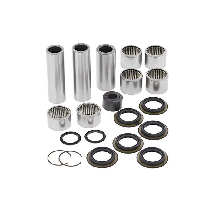 Linkage Bearing Kit To Fit KX125 KXF250 86-88 Models