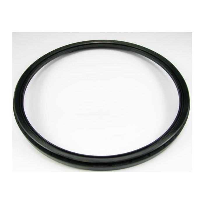 Suzuki LT-4WD 250 Quad Runner 87-98 LT-F250 2WD 88-01 Rear Brake Drum Seal