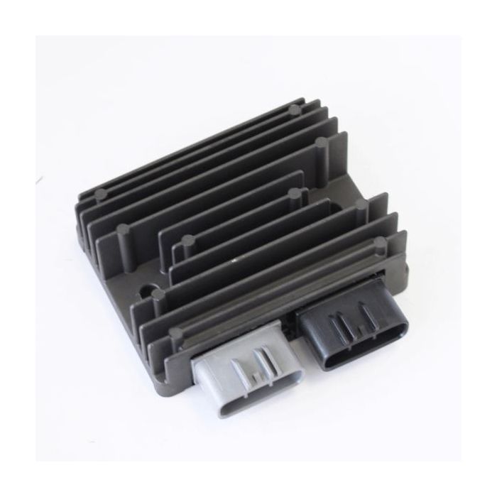 Honda TRX420 Fourtrax Voltage Regulator Rectifier All Years 31600HP5601 L10  B3
