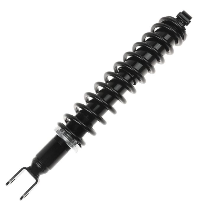 Rear Honda TRX420 14-25 TRX500 14-19 TRX520 20-25 FM FE Solid Axle Shock Absorber