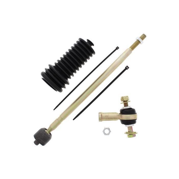 Can Am Commander 800 1000 2013 14MM Rack & Pinion End Kit Right