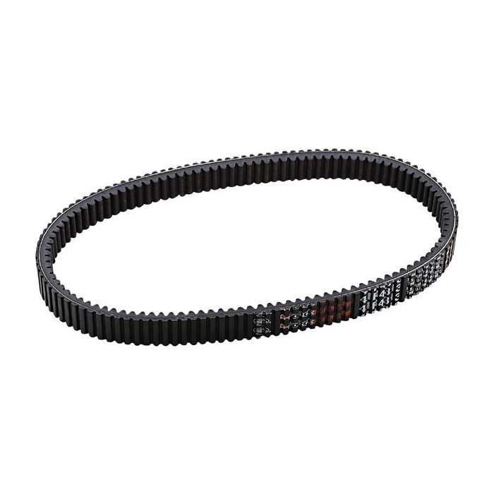 Gates REDLINE CVT Belt 41R4313