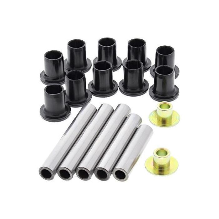 Polaris RZR 900 50 55 INCH 2015 RZR 900 60 INCH 2015 ATV UTV Rear Independent Suspension IRS Kit