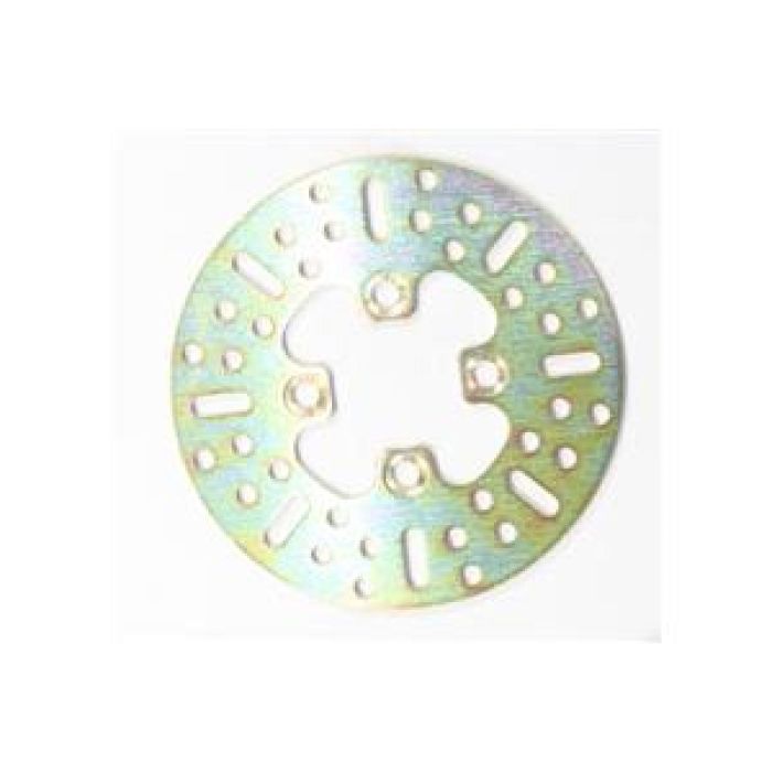 MD6283D ATV Brake Disk