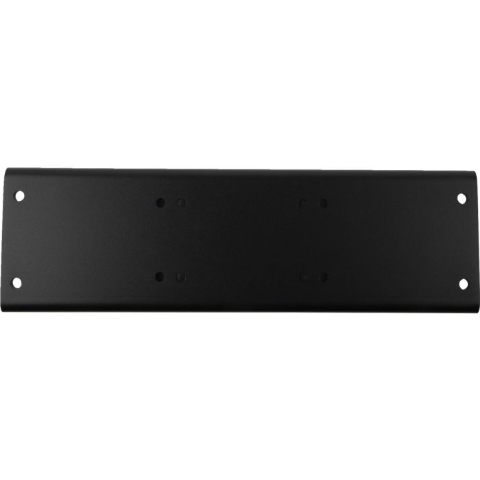 MUD Winch Mount To Fit Polaris Ranger 570 SP 4X4 2022-2024