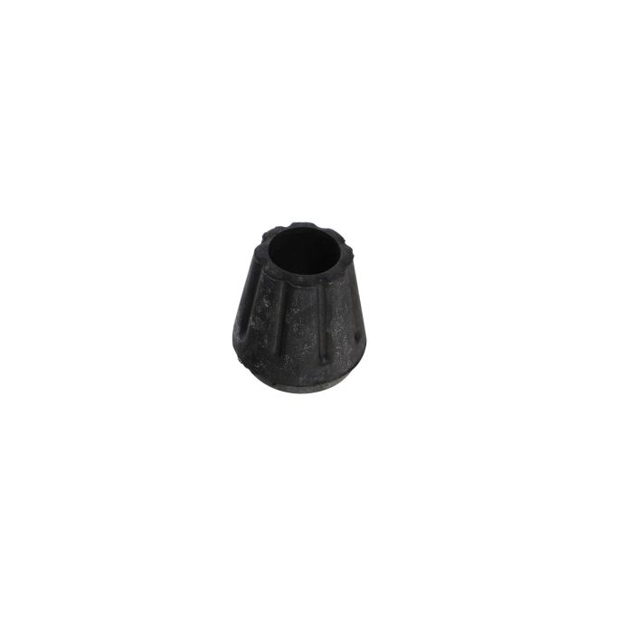Camso Rod End Frame Cap Cone Black Universal 1093-00-7000