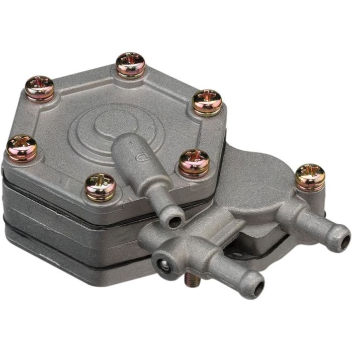 Polaris Magnum Sportsman Outlaw Predator Moose Fuel Vacuum Pump