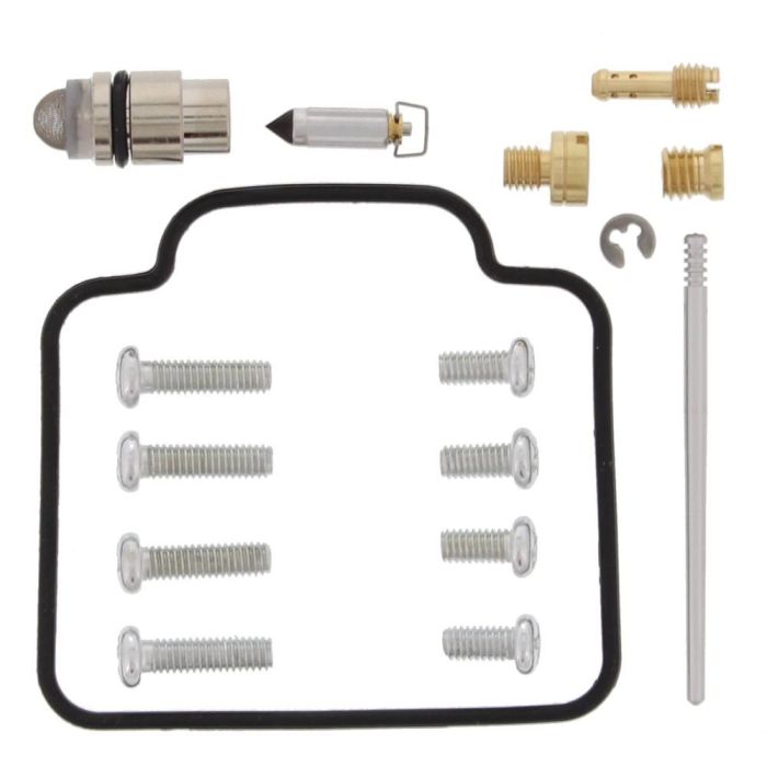 Polaris Sportsman 300 4X4 2008-2010 Carb Repair Kit