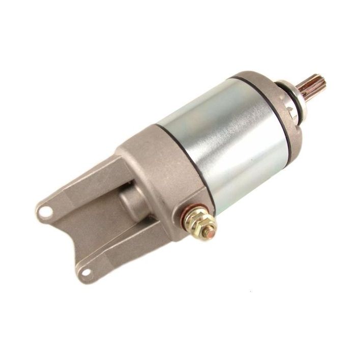 Kawasaki KVF360 03-08 Starter Motor