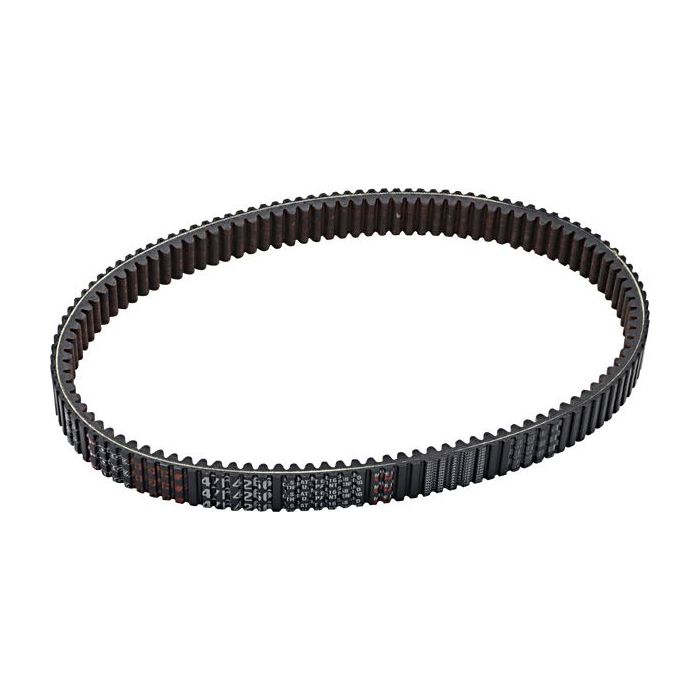 Gates REDLINE CVT Belt 27R4159