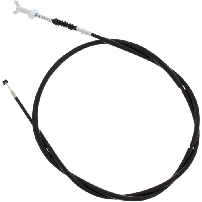 Hand Brake Cable To Fit Yamaha YFM400 Big Bear 00-06