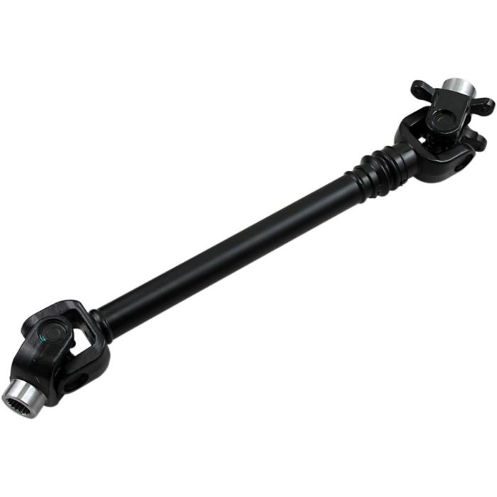 Can-Am Outlander Max 500/650/800 07-11 Rear Propeller Shaft