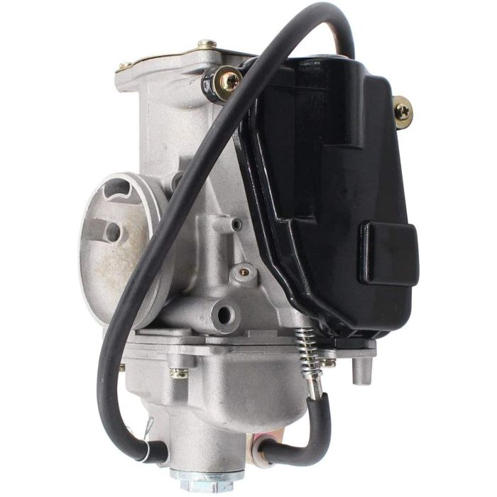 Aftermarket Honda TRX350 350D Carburetor 85-92