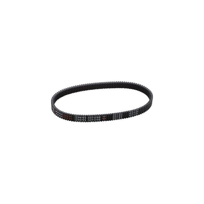 Gates REDLINE CVT Belt 32R4195
