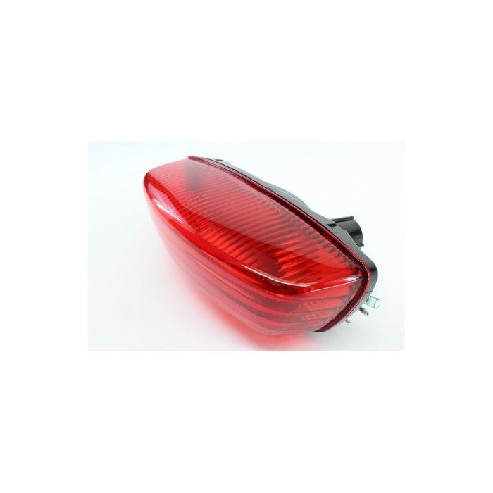 Suzuki Rear Tail Light Eiger Ozark LTZ Quad Spares Parts