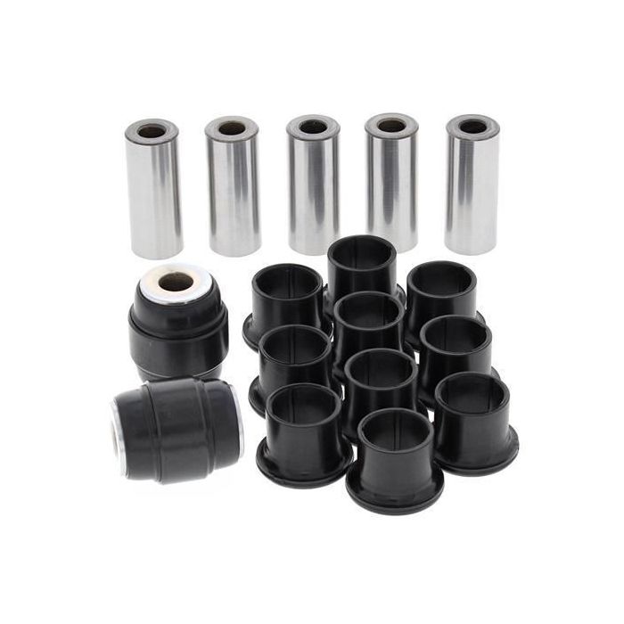 Can-Am MAVERICK 1000 13-15 ATV UTV Rear Independent Suspension IRS Kit