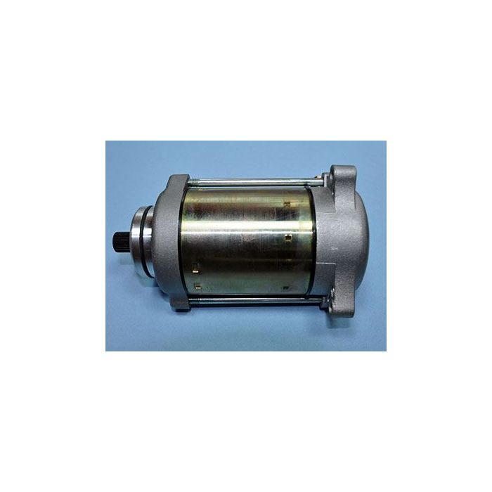 Kawasaki KLF300 All Models KVF300 99-02 Starter Motor 21100672