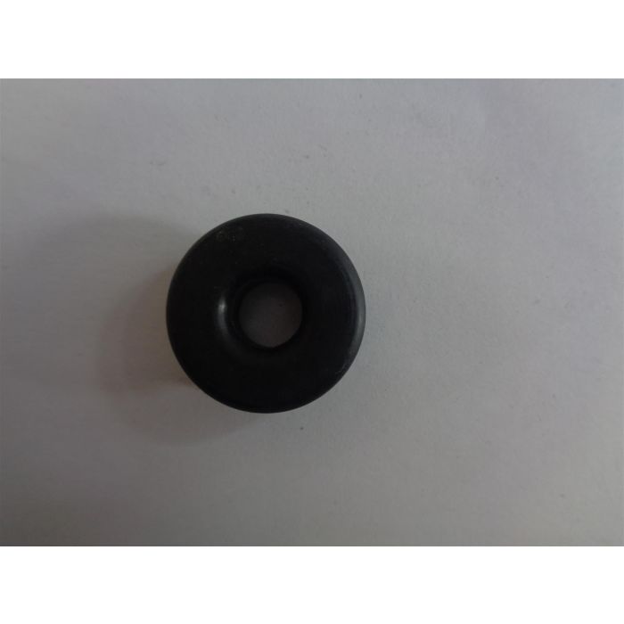 NEW FORCE NF500 RUBBER COLLAR NFUJE-015003-00