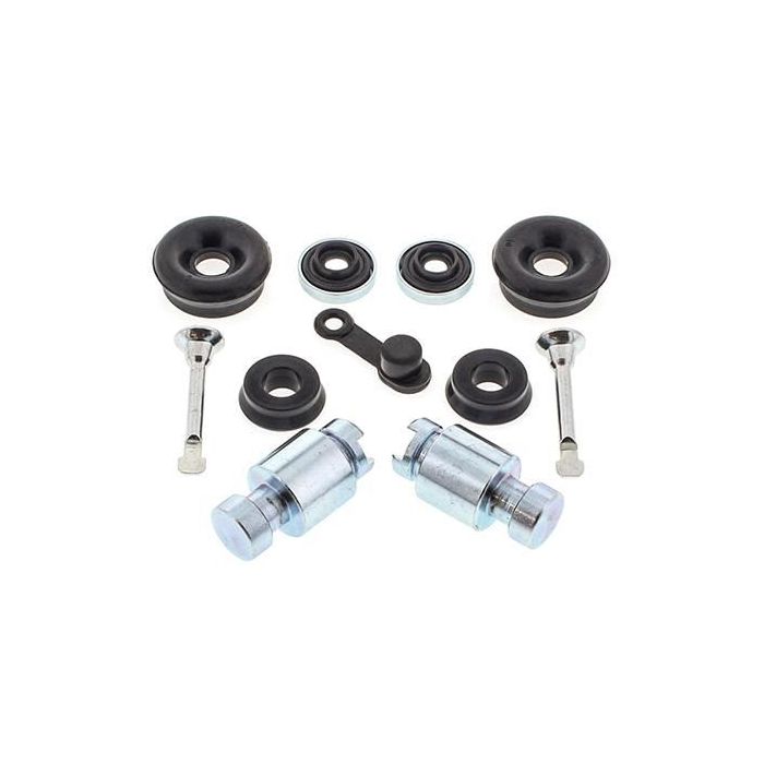 Wheel Cylinder Rebuild Kit To Fit Honda TRX350 FE FM TE 00-03 Models