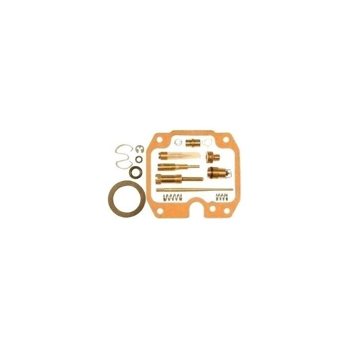 Kawasaki KLF220 87-98 Carb Repair Kit #12