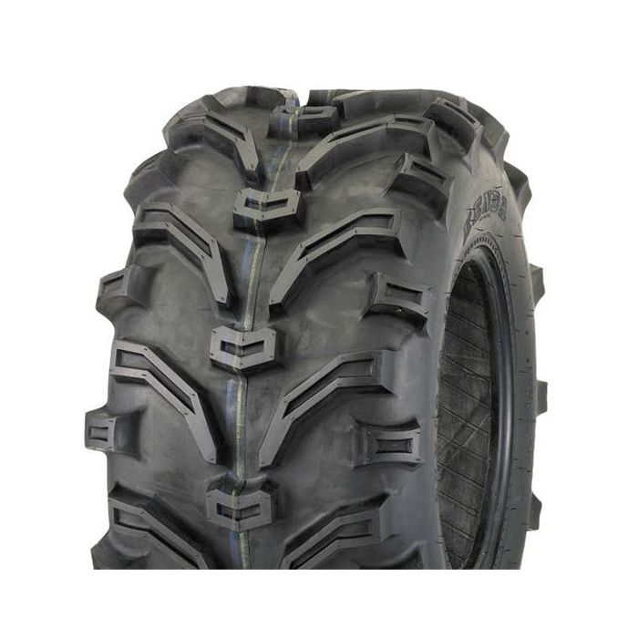 KENDA 24X8X12 K299 BEARCLAW QUAD TYRE