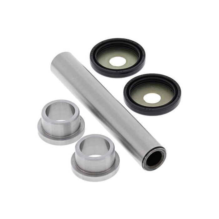Yamaha YFM250 Moto 4 700 1000 Prohauler 04-06 King Pin Repair Kit