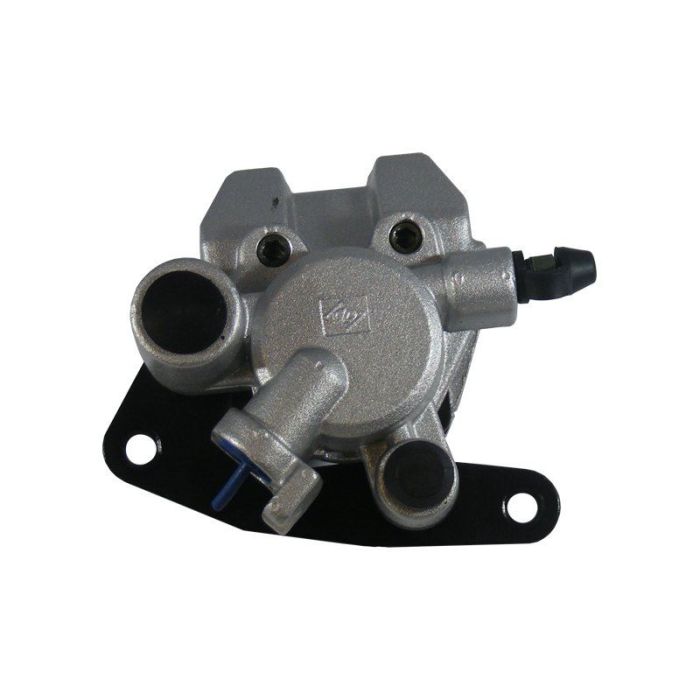 Honda Suzuki Yamaha Kawasaki Quads Front Right Brake Caliper