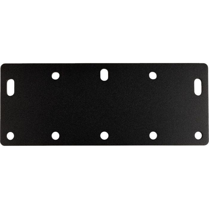 MUD Winch Mount To Fit CF Moto C-Force 400 4X4 2024